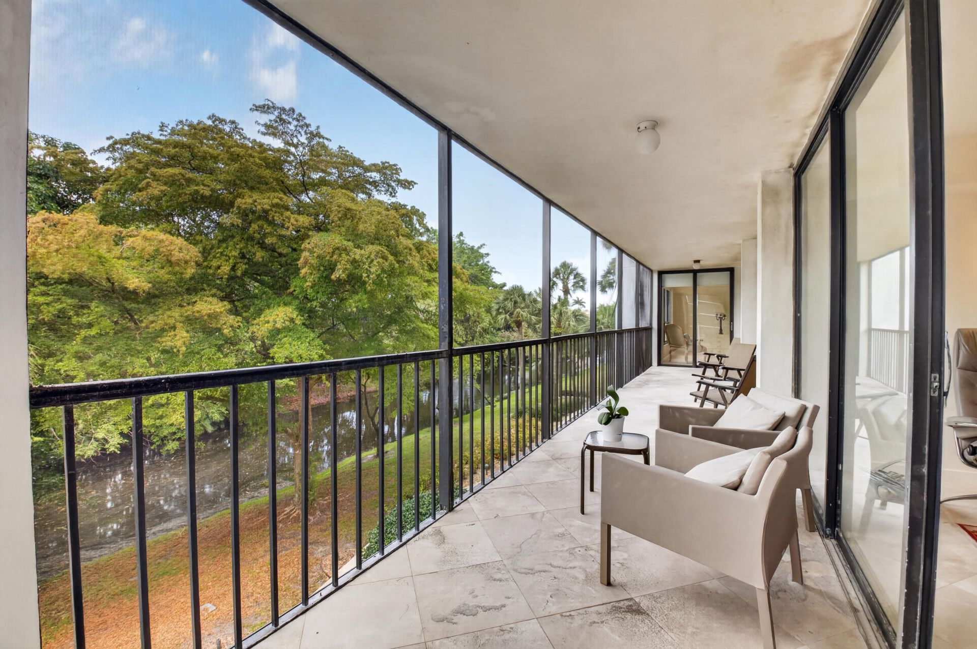 20090 Boca W Drive, Unit 338, Boca Raton, FL 33434 Photo