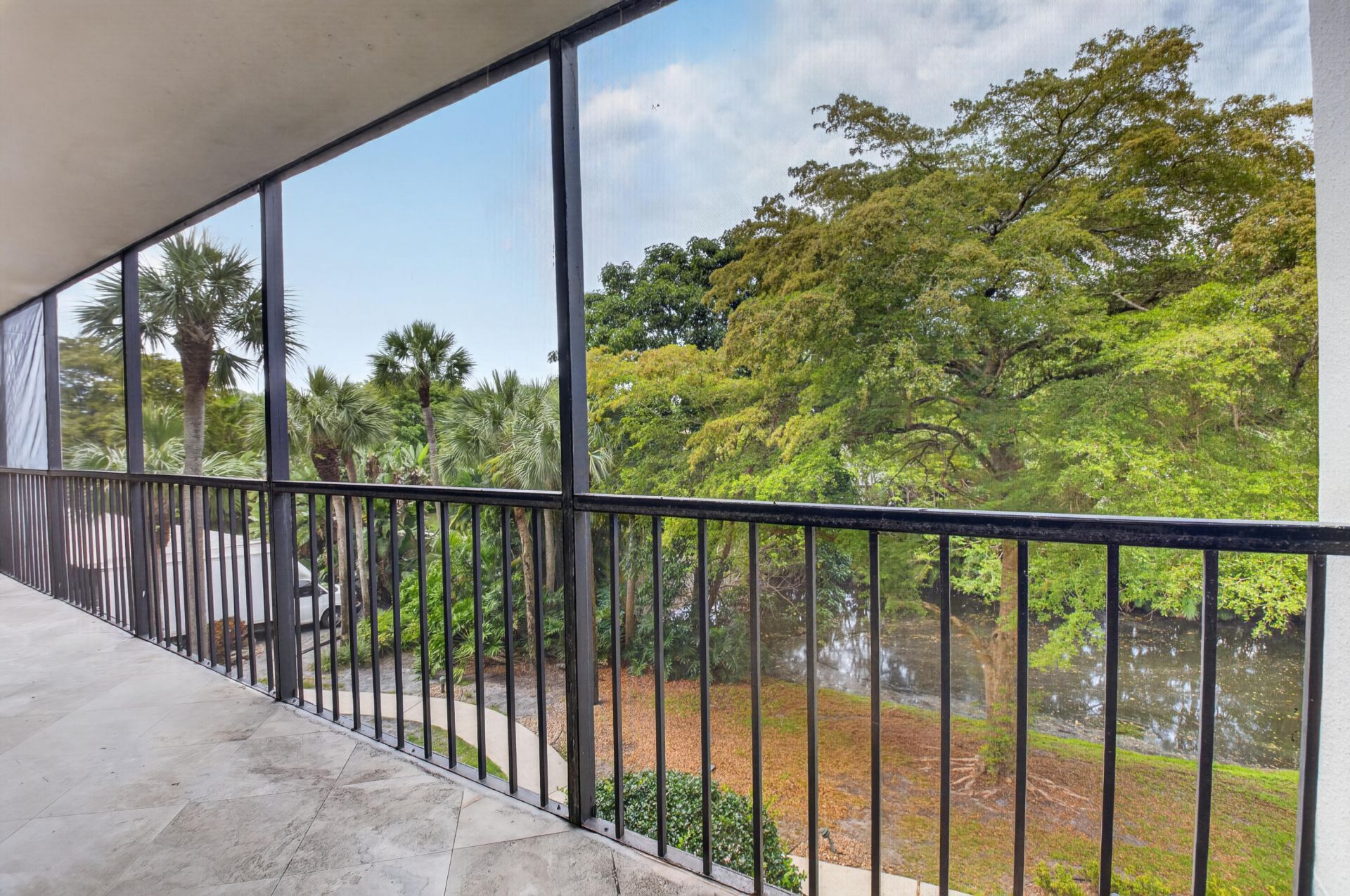 20090 Boca W Drive, Unit 338, Boca Raton, FL 33434 Photo