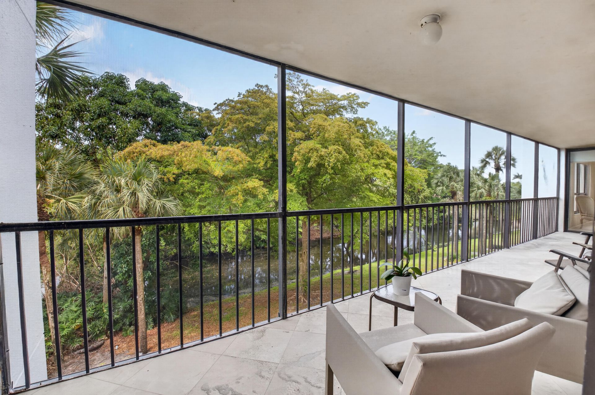 20090 Boca West Drive, Unit 338, Boca Raton, FL 33434 Photo