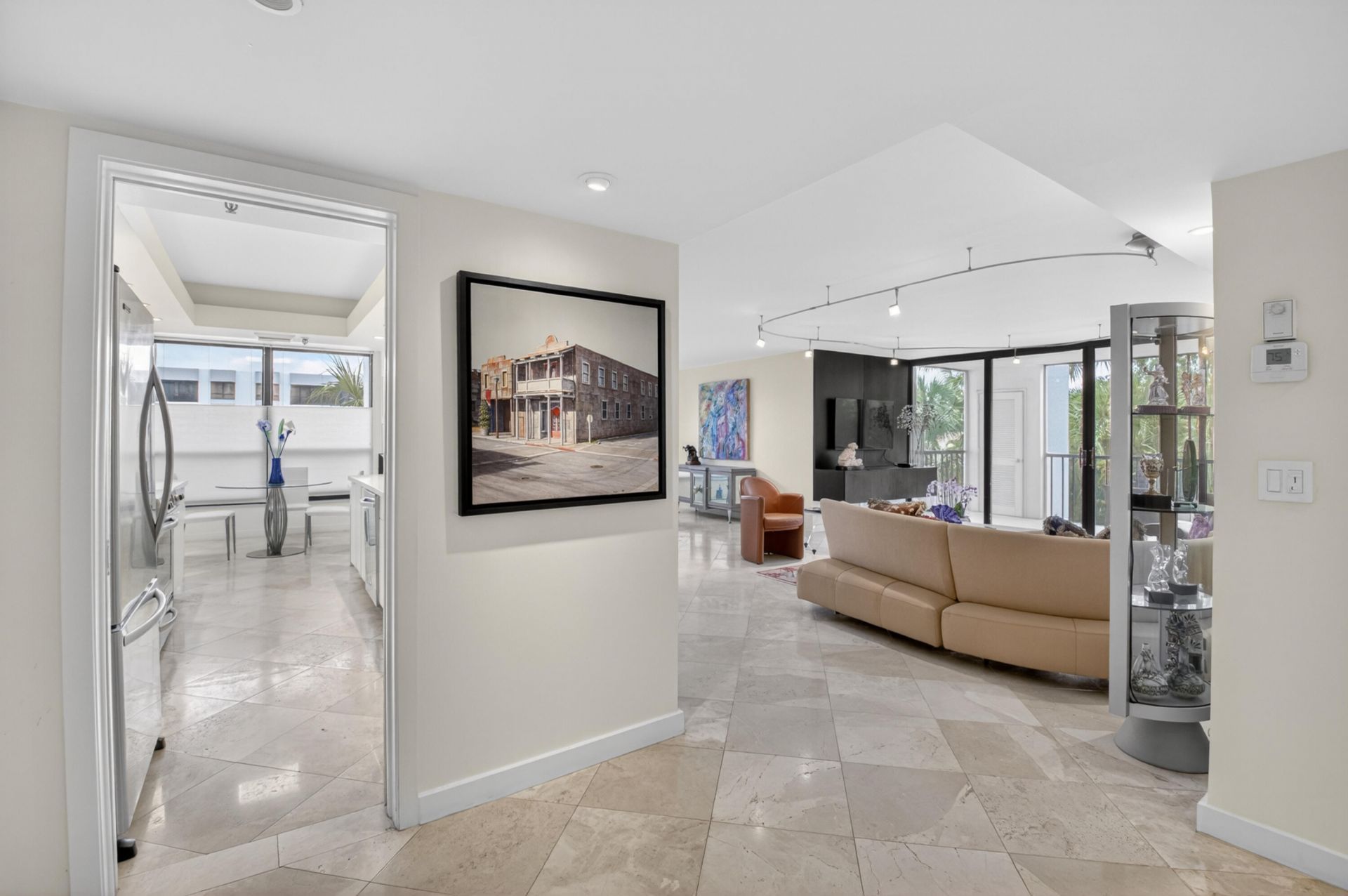 20090 Boca W Drive, Unit 338, Boca Raton, FL 33434 Photo
