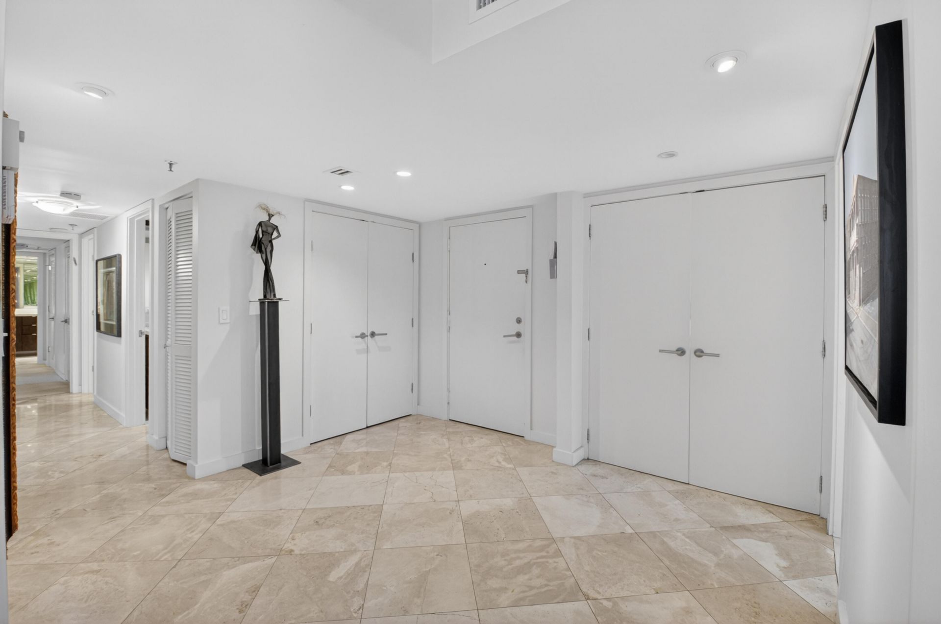 20090 Boca West Drive, Unit 338, Boca Raton, FL 33434 Photo