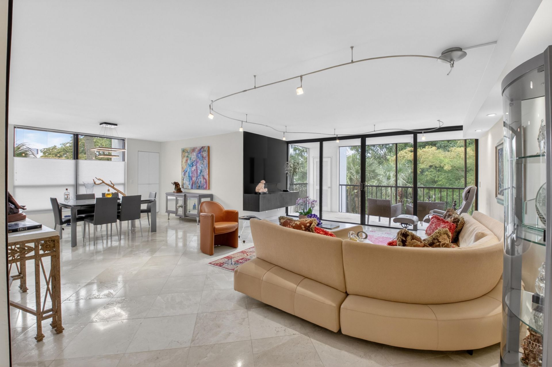 20090 Boca W Drive, Unit 338, Boca Raton, FL 33434 Photo