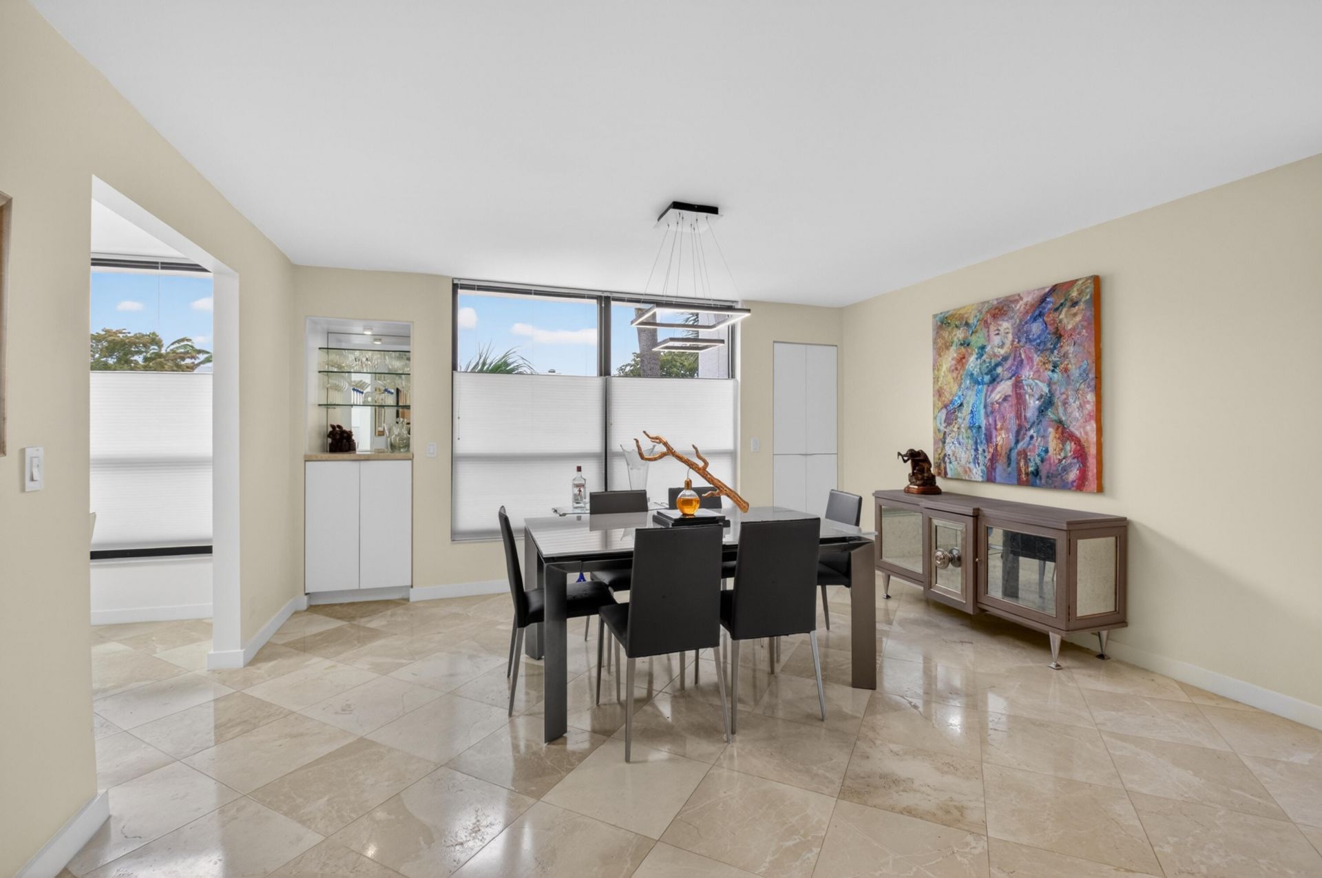 20090 Boca W Drive, Unit 338, Boca Raton, FL 33434 Photo