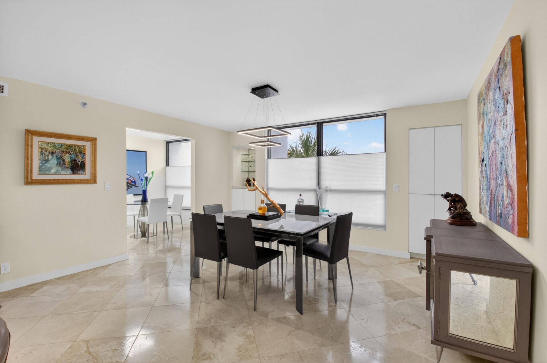 20090 Boca W Drive, Unit 338, Boca Raton, FL 33434 Photo