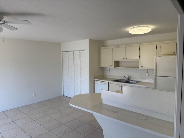 637 Executive Center Drive, Unit N208, West Palm Beach, FL 33401 Photo