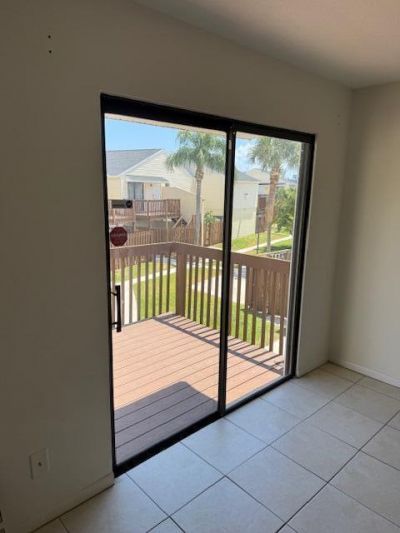 637 Executive Center Drive, Unit N208, West Palm Beach, FL 33401 Photo