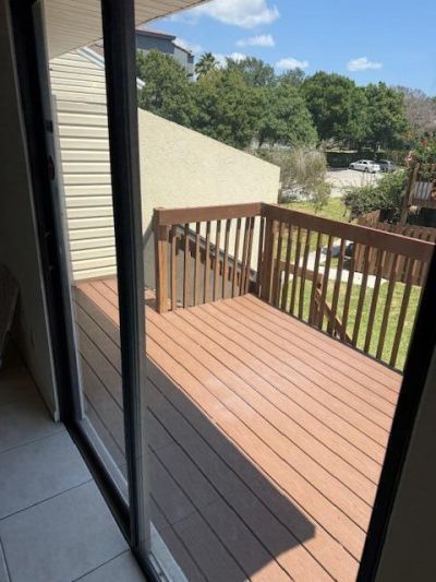 637 Executive Center Drive, Unit N208, West Palm Beach, FL 33401 Photo
