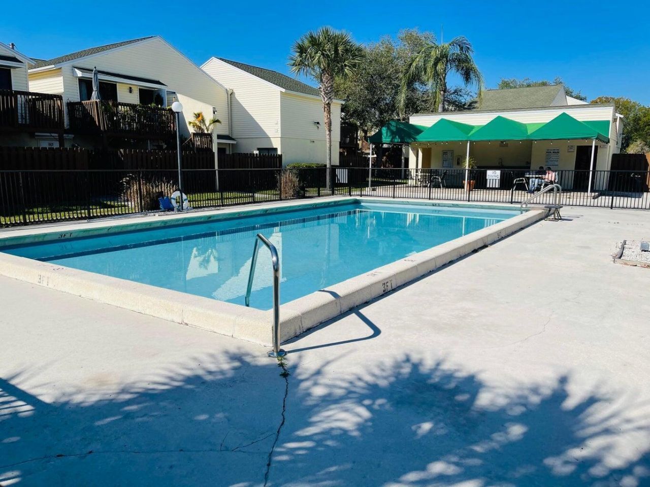 637 Executive Center Drive, Unit N208, West Palm Beach, FL 33401 Photo