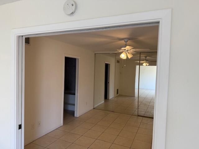 637 Executive Center Drive, Unit N208, West Palm Beach, FL 33401 Photo