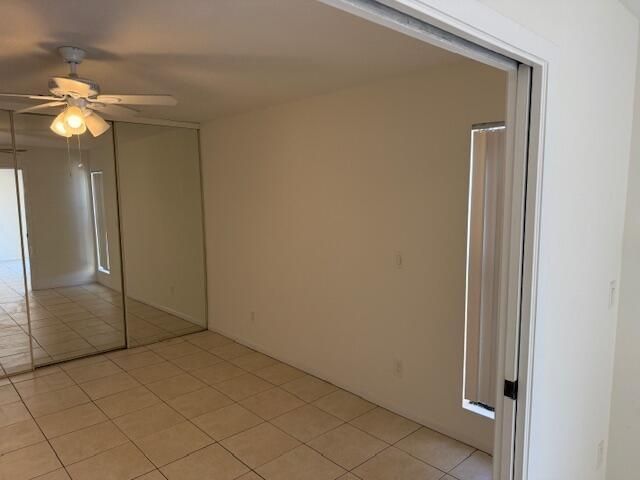 637 Executive Center Drive, Unit N208, West Palm Beach, FL 33401 Photo