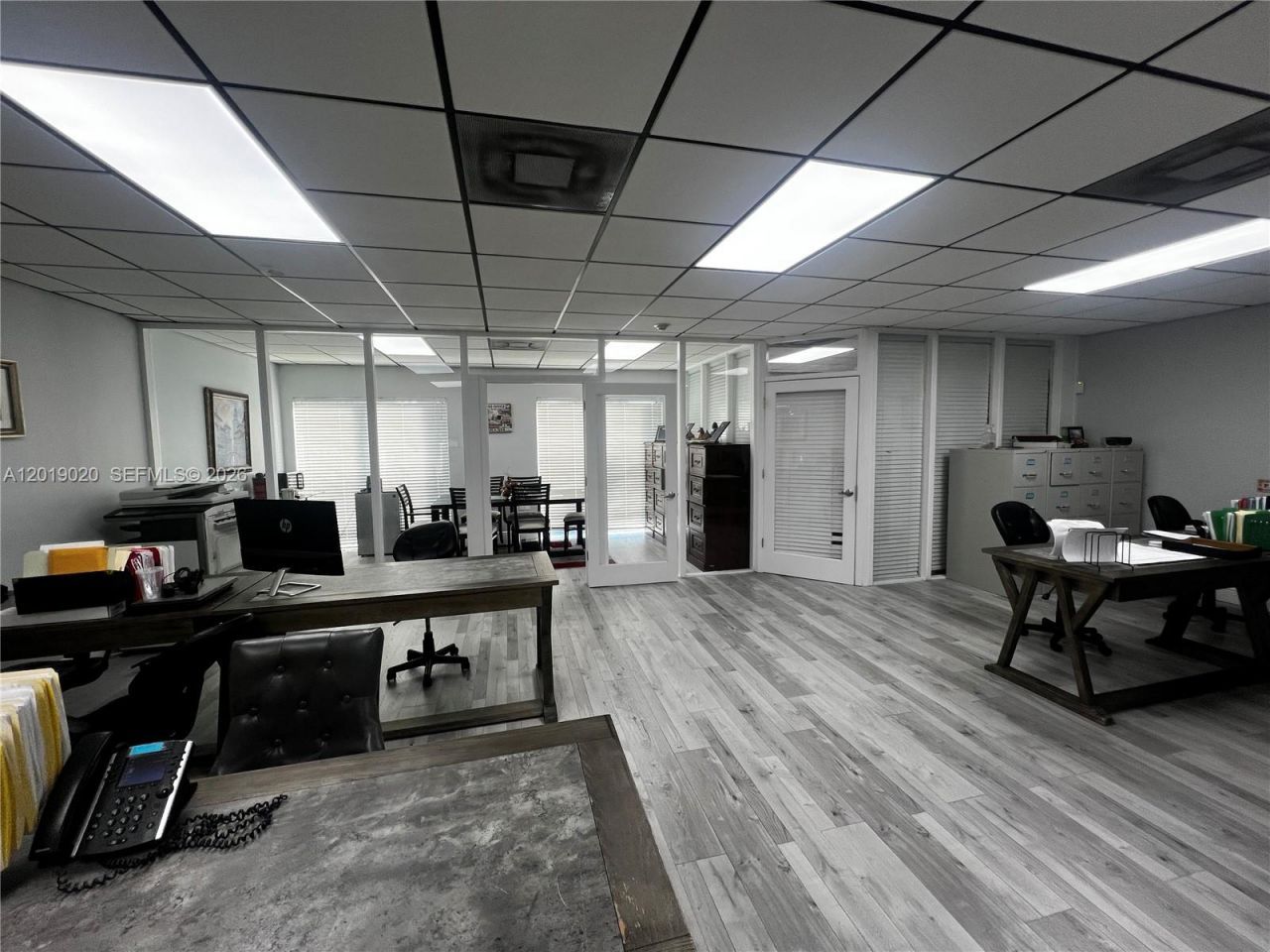 13055 SW 42nd St , Unit 204, Miami, FL 33175 Photo