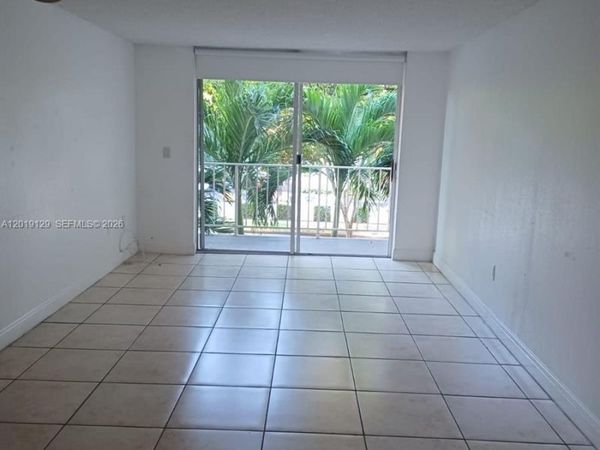 1805 Sans Souci Blvd , Unit 331, North Miami, FL 33181
