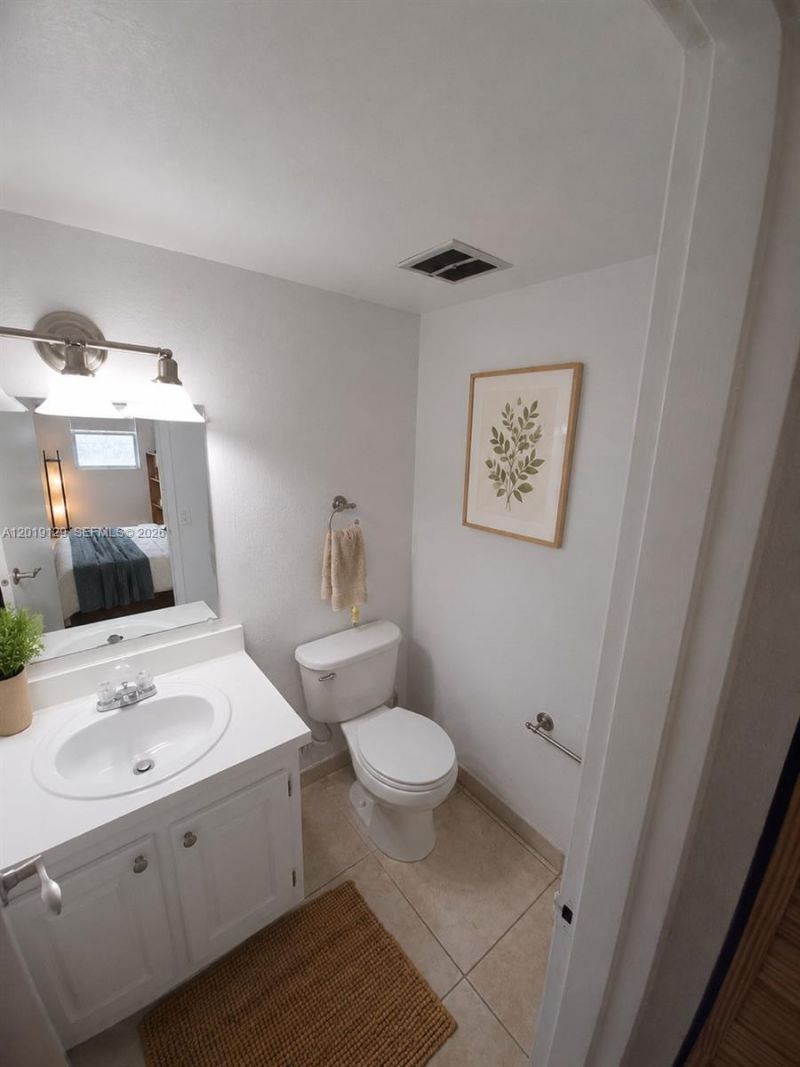 1805 Sans Souci Blvd, Unit 331, North Miami, FL 33181 Photo
