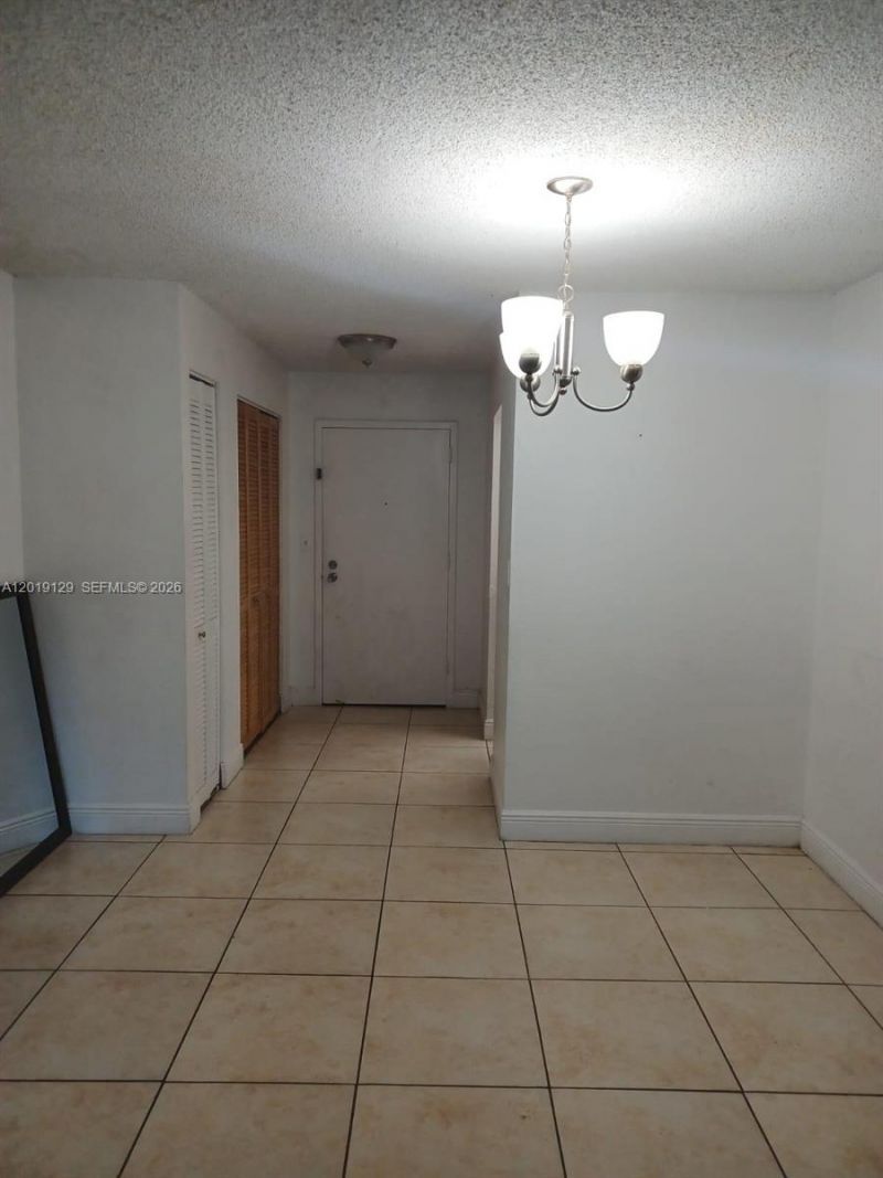 1805 Sans Souci Blvd, Unit 331, North Miami, FL 33181 Photo