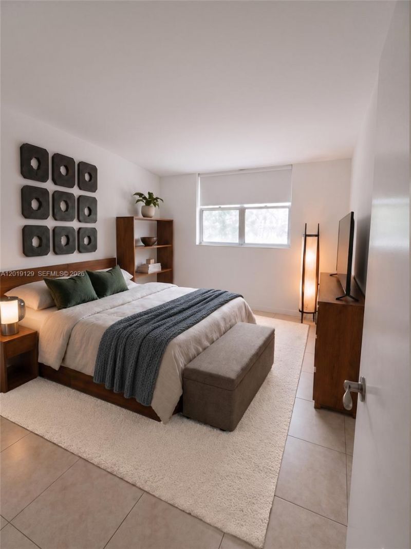 1805 Sans Souci Blvd, Unit 331, North Miami, FL 33181 Photo