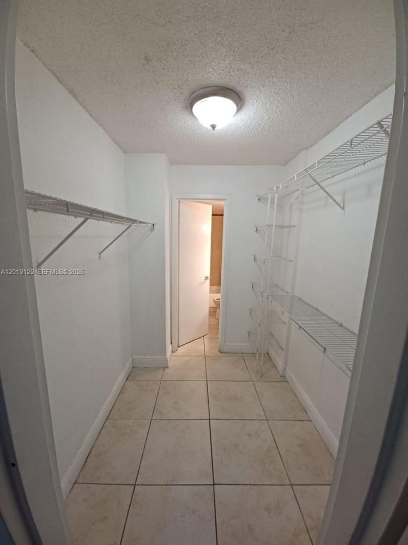 1805 Sans Souci Blvd, Unit 331, North Miami, FL 33181 Photo