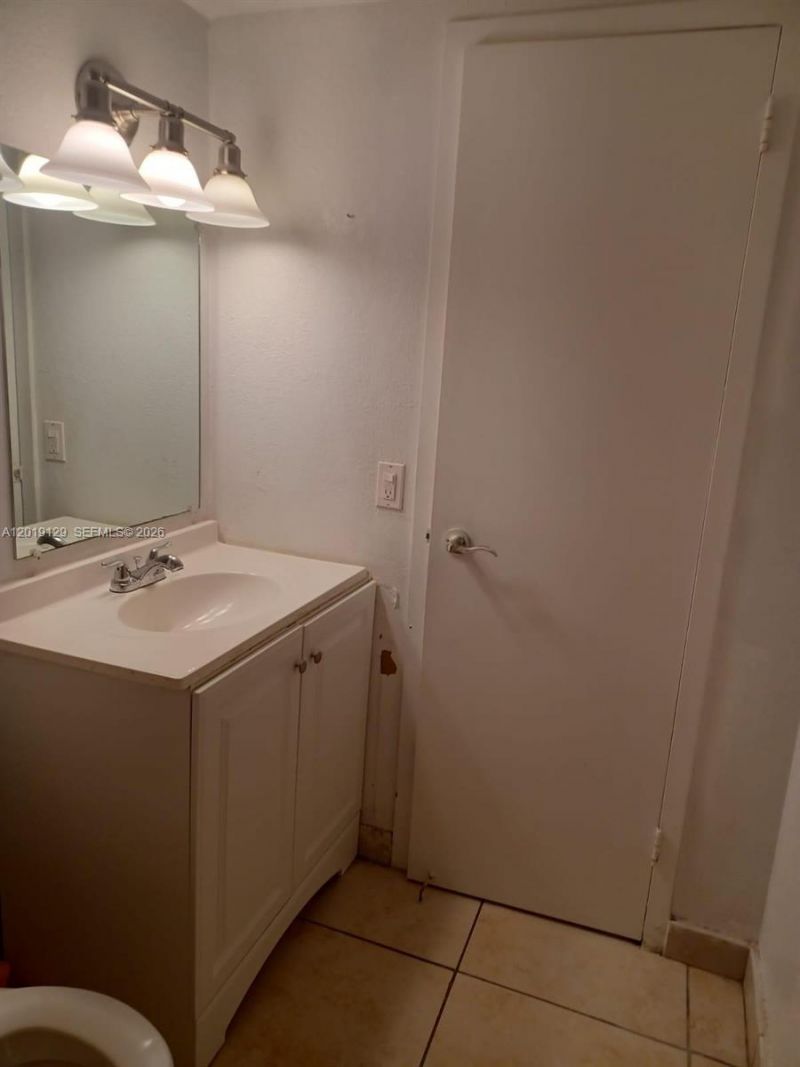 1805 Sans Souci Blvd, Unit 331, North Miami, FL 33181 Photo
