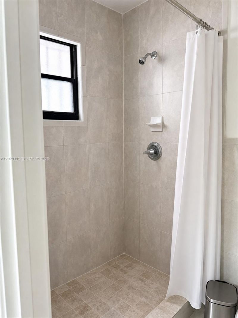 610 SW 66th Ave , Miami, FL 33144 Photo