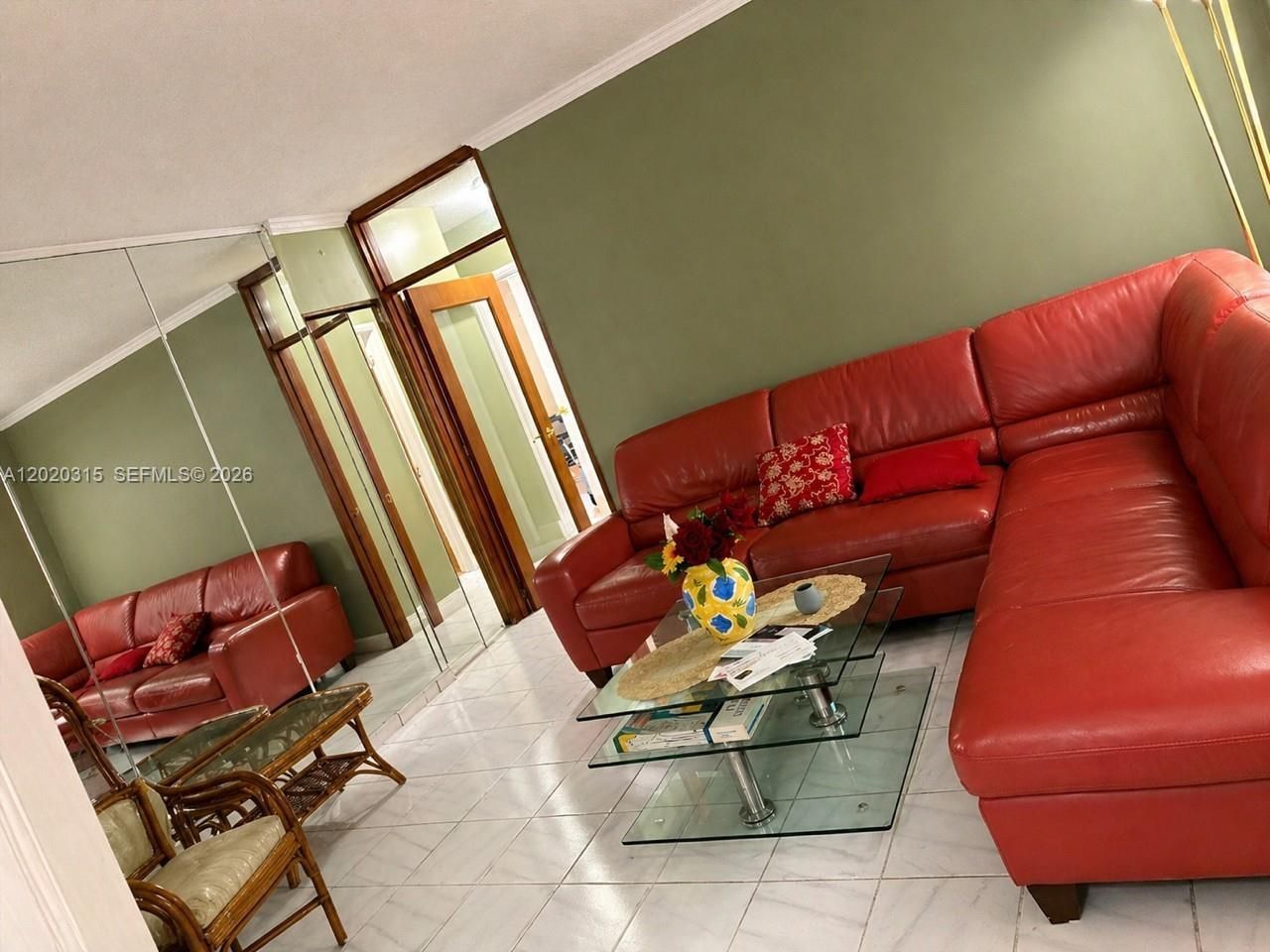 610 SW 66th Ave , Miami, FL 33144 Photo