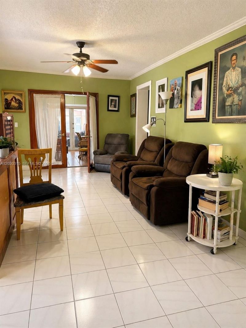 610 SW 66th Ave , Miami, FL 33144 Photo
