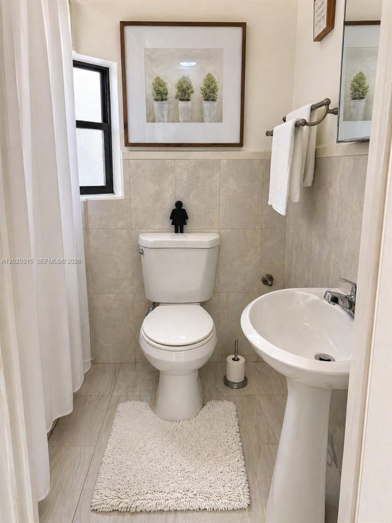 610 SW 66th Ave , Miami, FL 33144 Photo