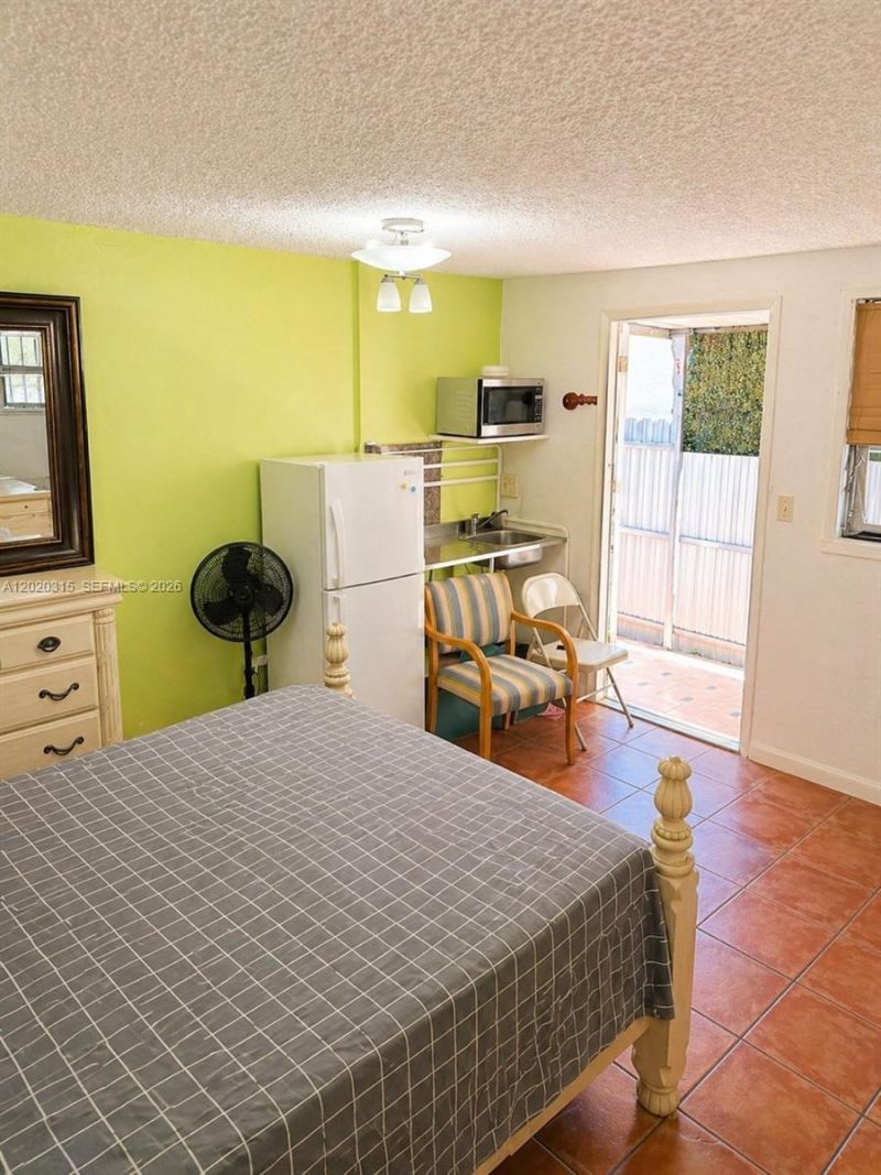 610 SW 66th Ave , Miami, FL 33144 Photo