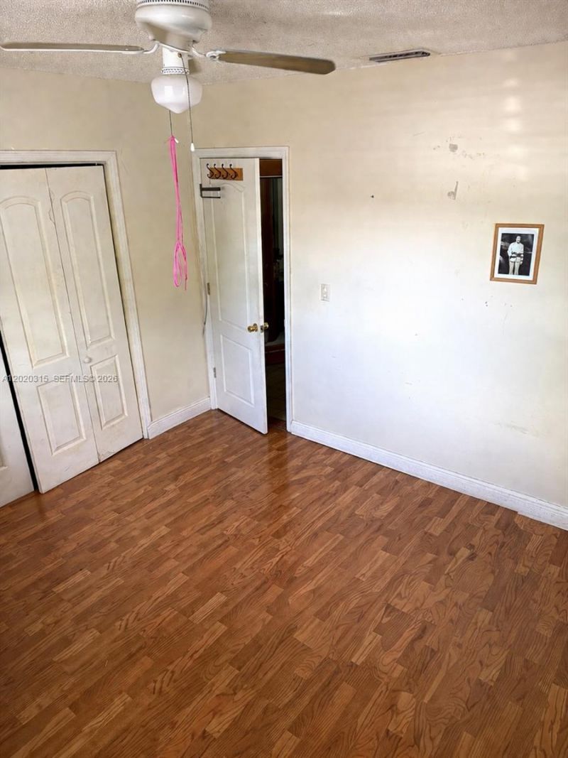 610 SW 66th Ave , Miami, FL 33144 Photo