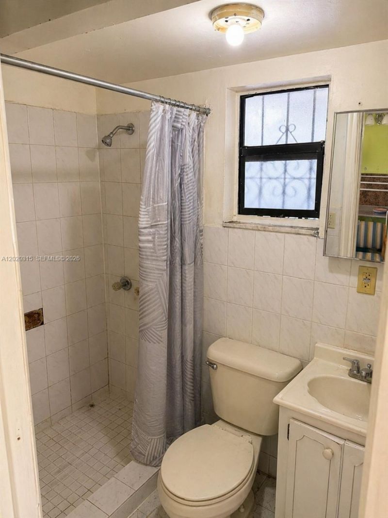 610 SW 66th Ave , Miami, FL 33144 Photo