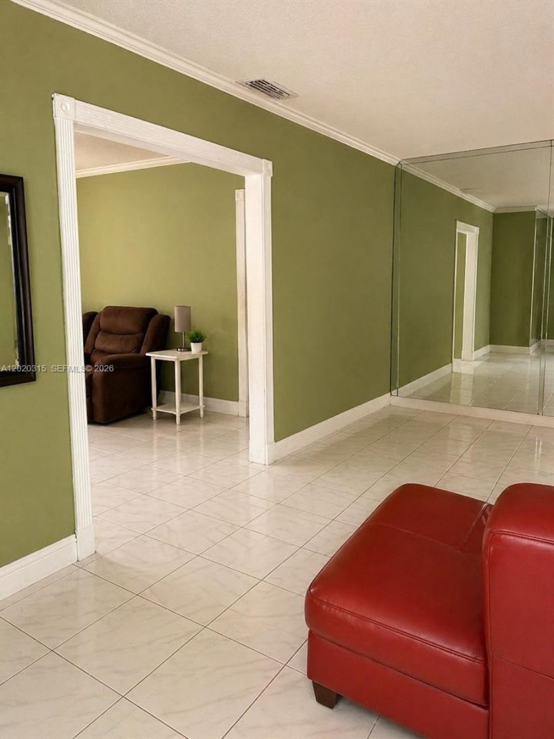 610 SW 66th Ave , Miami, FL 33144 Photo
