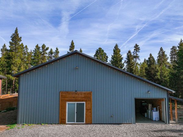 17140 Fontana Road, Bend, OR 97707