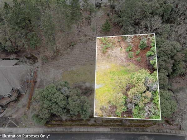 2232 SE Linden Lane, Grants Pass, OR 97527