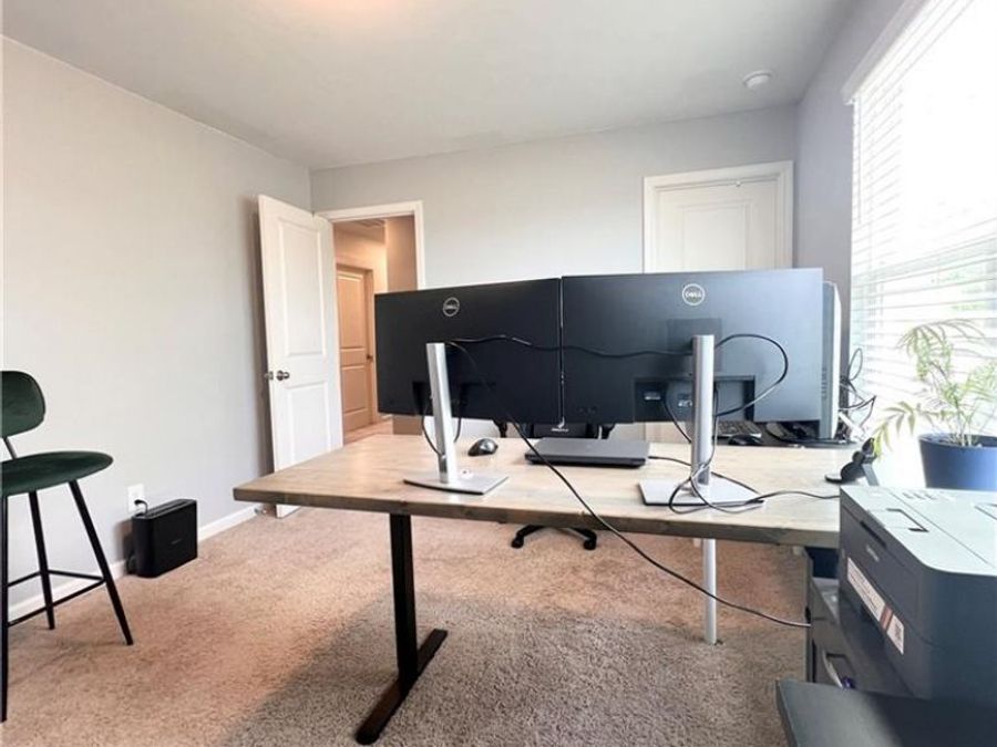 Property Image 41