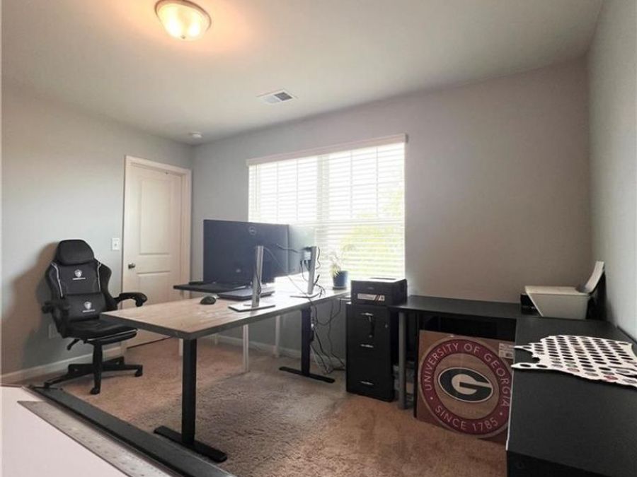 Property Image 42