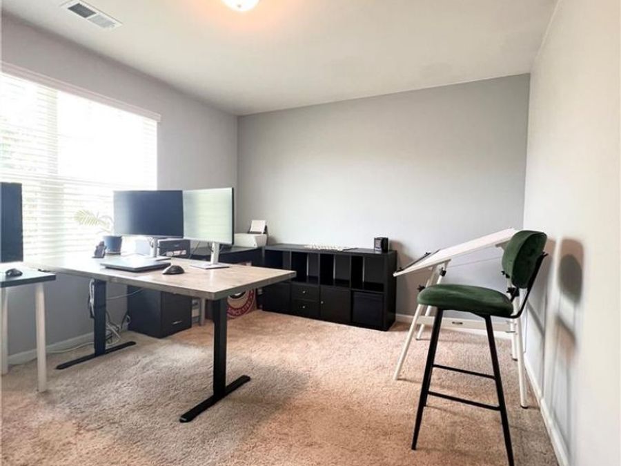 Property Image 43