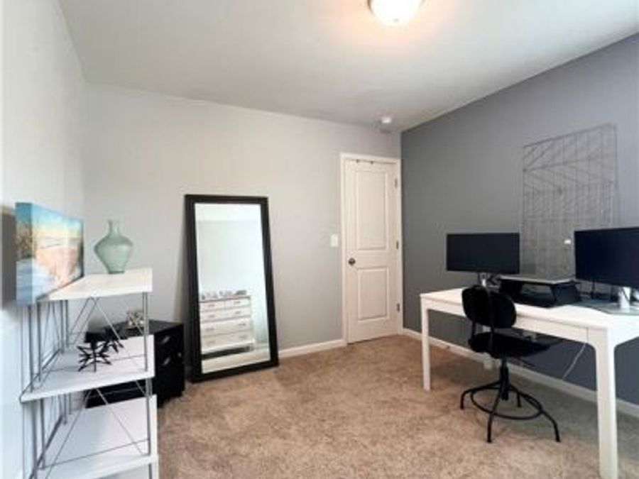 Property Image 46