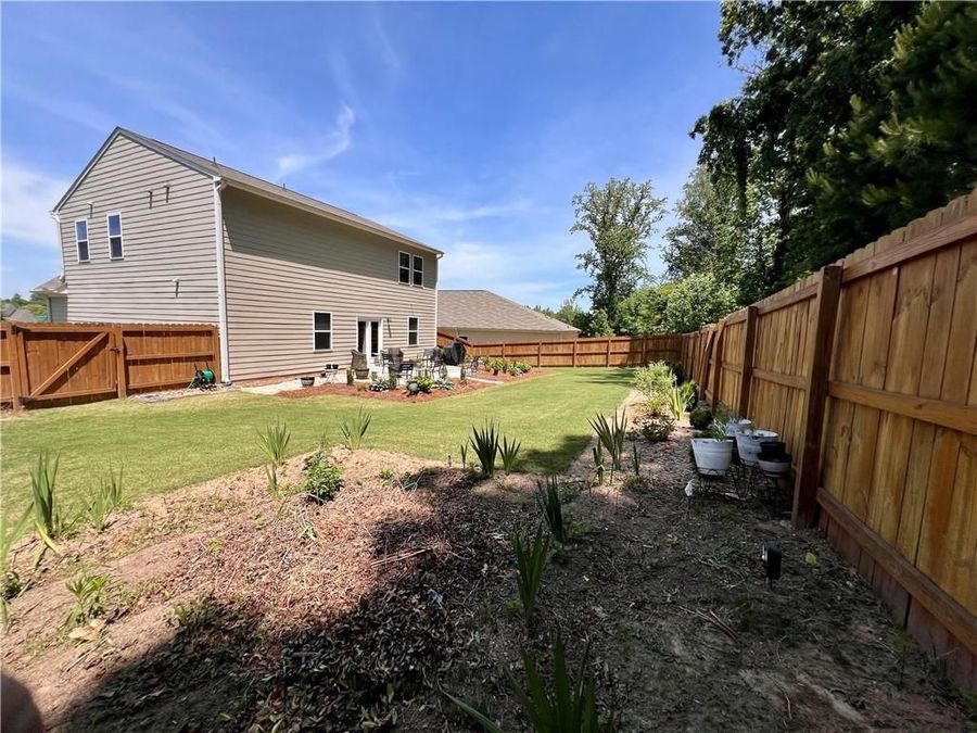 Property Image 54