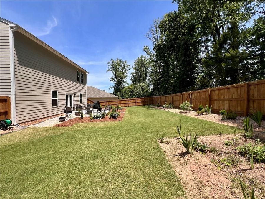 Property Image 57