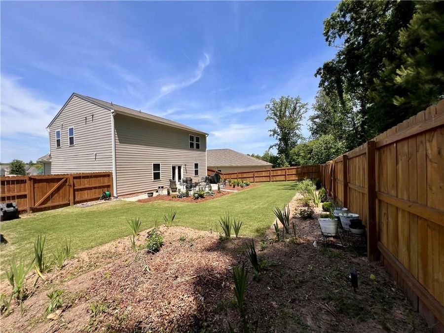 Property Image 58