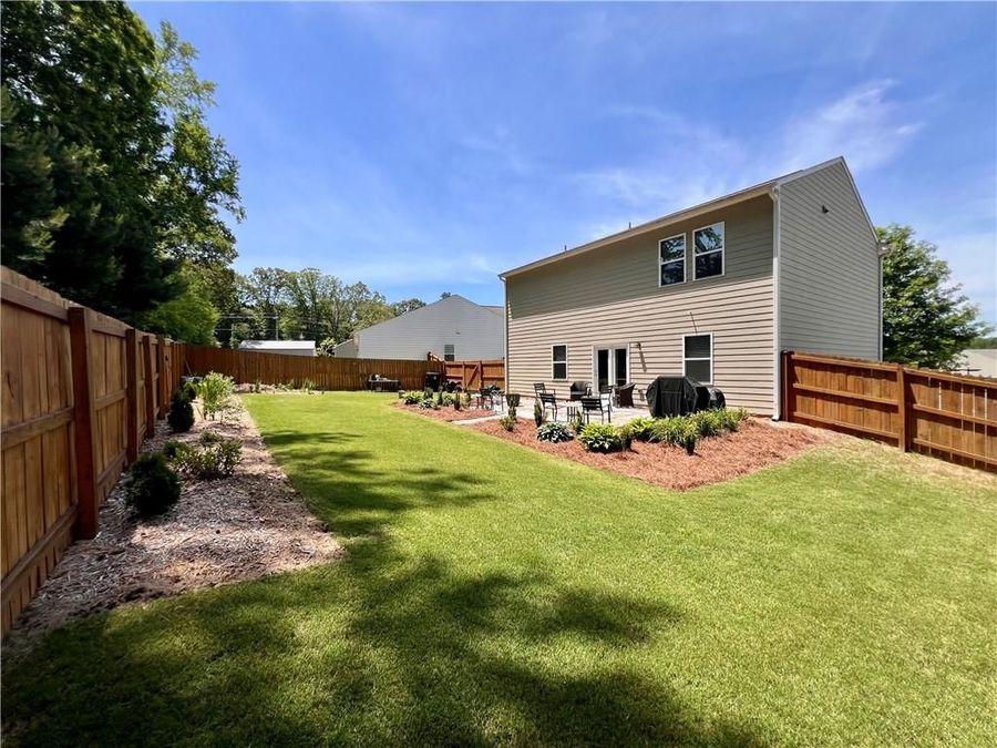 Property Image 59