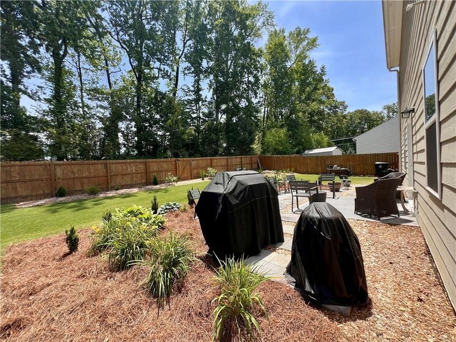 Property Image 61