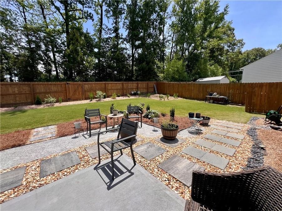 Property Image 62