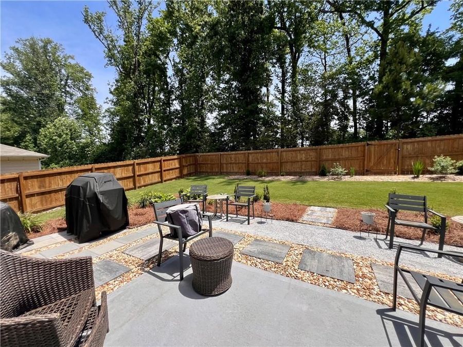 Property Image 63