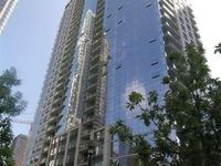 201 N WESTSHORE Drive, Chicago, IL 60601 primary photo