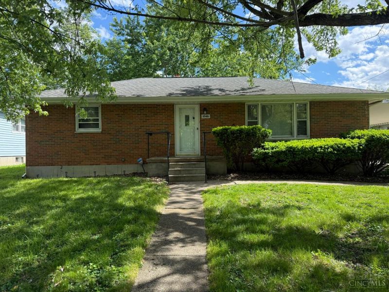 1046 Westview Avenue, Hamilton, OH 45013 Photo 1
