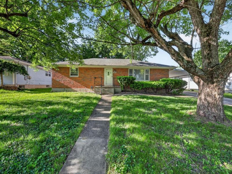 1046 Westview Avenue, Hamilton, OH 45013 Photo 1
