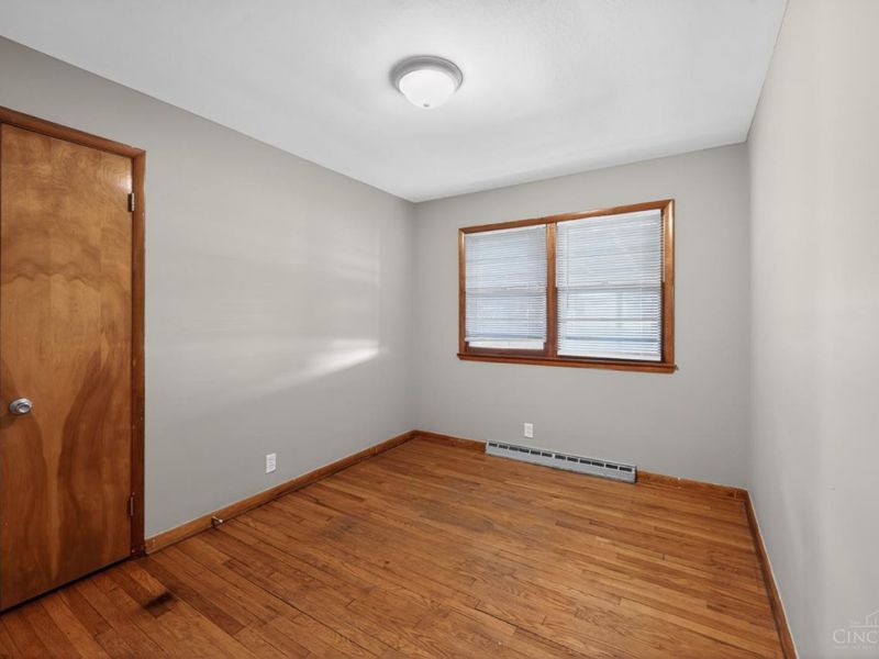1046 Westview Avenue, Hamilton, OH 45013 Photo 10