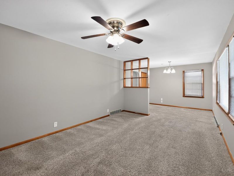 1046 Westview Avenue, Hamilton, OH 45013 Photo 11