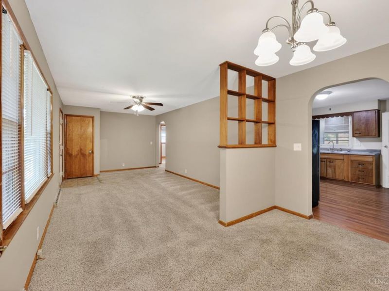 1046 Westview Avenue, Hamilton, OH 45013 Photo 13