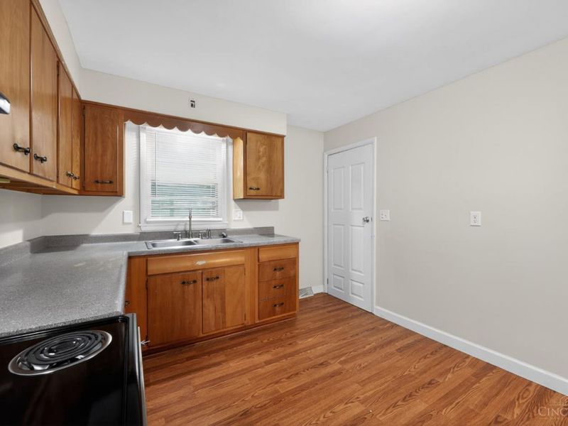 1046 Westview Avenue, Hamilton, OH 45013 Photo 16