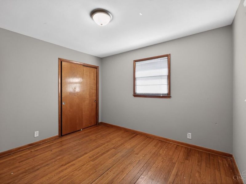 1046 Westview Avenue, Hamilton, OH 45013 Photo 19